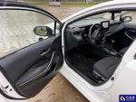 Toyota Corolla 1.5 MR`19 E6 Aukcja 322324 - grafika 36