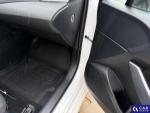 Toyota Corolla 1.5 MR`19 E6 Aukcja 322324 - grafika 37