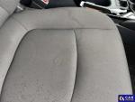 Toyota Corolla 1.5 MR`19 E6 Aukcja 322324 - grafika 38