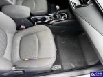 Toyota Corolla 1.5 MR`19 E6 Aukcja 322324 - grafika 39