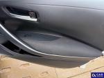 Toyota Corolla 1.5 MR`19 E6 Aukcja 322324 - grafika 40