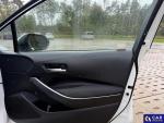 Toyota Corolla 1.5 MR`19 E6 Aukcja 322324 - grafika 41