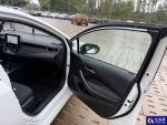 Toyota Corolla 1.5 MR`19 E6 Aukcja 322324 - grafika 42