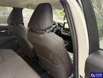 Toyota Corolla 1.5 MR`19 E6 Aukcja 322324 - grafika 43