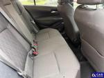 Toyota Corolla 1.5 MR`19 E6 Aukcja 322324 - grafika 44