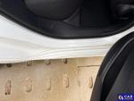 Toyota Corolla 1.5 MR`19 E6 Aukcja 322324 - grafika 45