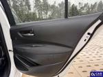 Toyota Corolla 1.5 MR`19 E6 Aukcja 322324 - grafika 46