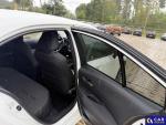 Toyota Corolla 1.5 MR`19 E6 Aukcja 322324 - grafika 47