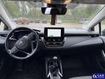 Toyota Corolla 1.5 MR`19 E6 Aukcja 322324 - grafika 48