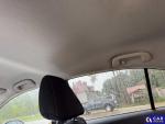 Toyota Corolla 1.5 MR`19 E6 Aukcja 322324 - grafika 50