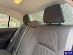 Toyota Corolla 1.5 MR`19 E6 Aukcja 322324 - grafika 52