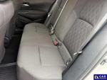 Toyota Corolla 1.5 MR`19 E6 Aukcja 322324 - grafika 53