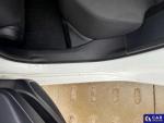 Toyota Corolla 1.5 MR`19 E6 Aukcja 322324 - grafika 54