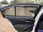 Toyota Corolla 1.5 MR`19 E6 Aukcja 322324 - grafika 55