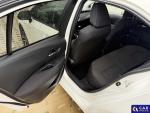 Toyota Corolla 1.5 MR`19 E6 Aukcja 322324 - grafika 56