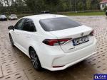 Toyota Corolla 1.5 MR`19 E6 Aukcja 322324 - grafika 2