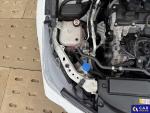 Toyota Corolla 1.5 MR`19 E6 Aukcja 322324 - grafika 57