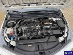 Toyota Corolla 1.5 MR`19 E6 Aukcja 322324 - grafika 59