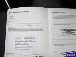 Toyota Corolla 1.5 MR`19 E6 Aukcja 322324 - grafika 61