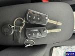 Toyota Corolla 1.5 MR`19 E6 Aukcja 322324 - grafika 62