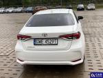 Toyota Corolla 1.5 MR`19 E6 Aukcja 322324 - grafika 3