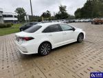 Toyota Corolla 1.5 MR`19 E6 Aukcja 322324 - grafika 4