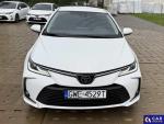 Toyota Corolla 1.5 MR`19 E6 Aukcja 322324 - grafika 6