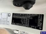 Toyota Corolla 1.5 MR`19 E6 Aukcja 322325 - grafika 8