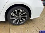 Toyota Corolla 1.5 MR`19 E6 Aukcja 322325 - grafika 10