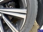Toyota Corolla 1.5 MR`19 E6 Aukcja 322325 - grafika 12