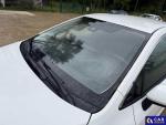 Toyota Corolla 1.5 MR`19 E6 Aukcja 322325 - grafika 15