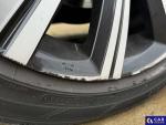 Toyota Corolla 1.5 MR`19 E6 Aukcja 322325 - grafika 16