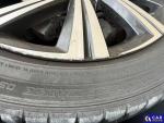 Toyota Corolla 1.5 MR`19 E6 Aukcja 322325 - grafika 17