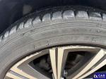 Toyota Corolla 1.5 MR`19 E6 Aukcja 322325 - grafika 19