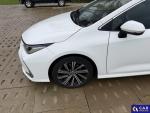 Toyota Corolla 1.5 MR`19 E6 Aukcja 322325 - grafika 20