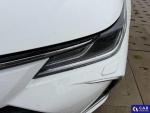 Toyota Corolla 1.5 MR`19 E6 Aukcja 322325 - grafika 26