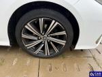 Toyota Corolla 1.5 MR`19 E6 Aukcja 322325 - grafika 31