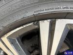 Toyota Corolla 1.5 MR`19 E6 Aukcja 322325 - grafika 34