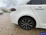 Toyota Corolla 1.5 MR`19 E6 Aukcja 322325 - grafika 35