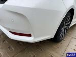 Toyota Corolla 1.5 MR`19 E6 Aukcja 322325 - grafika 36