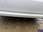 Toyota Corolla 1.5 MR`19 E6 Aukcja 322325 - grafika 37