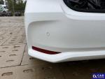 Toyota Corolla 1.5 MR`19 E6 Aukcja 322325 - grafika 38