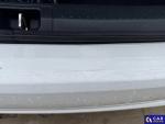Toyota Corolla 1.5 MR`19 E6 Aukcja 322325 - grafika 40