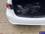 Toyota Corolla 1.5 MR`19 E6 Aukcja 322325 - grafika 42