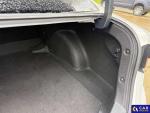 Toyota Corolla 1.5 MR`19 E6 Aukcja 322325 - grafika 45