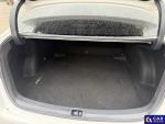 Toyota Corolla 1.5 MR`19 E6 Aukcja 322325 - grafika 47