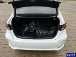 Toyota Corolla 1.5 MR`19 E6 Aukcja 322325 - grafika 48