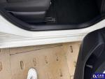 Toyota Corolla 1.5 MR`19 E6 Aukcja 322325 - grafika 50