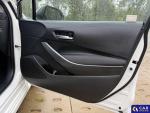 Toyota Corolla 1.5 MR`19 E6 Aukcja 322325 - grafika 51
