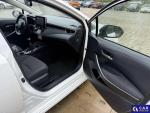 Toyota Corolla 1.5 MR`19 E6 Aukcja 322325 - grafika 52